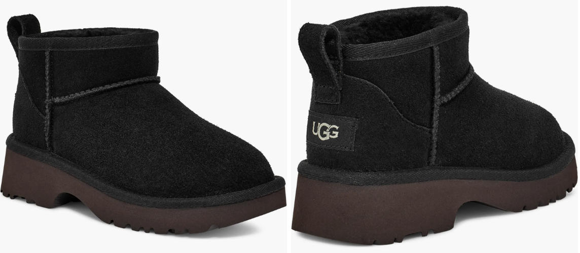 Screenshot 2025 02 21 at 1 45 33 PM